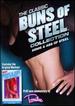 Arms & Abs of Steel [Vhs]