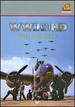 Wwii in Hd: the Air War [Dvd]