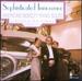 Sophisticated Innocence: American Novelty Piano Solos