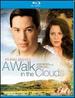 Walk in the Clouds, a [Blu-Ray]