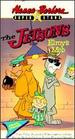 The Jetsons-Elroy's Mob [Vhs]