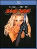 Barb Wire [Blu-Ray]