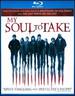My Soul to Take [Blu-Ray]