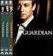 The Guardian: Complete Series