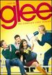 Glee: the Music, the Power of Madonna