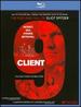 Client-9: the Rise and Fall of Eliot Spitzer [Blu-Ray]