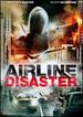 Airline Disaster [Dvd]