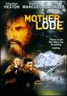 Mother Lode (Dvd)