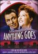 The Colgate Comedy Hour: Anything Goes