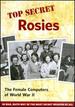 Top Secret Rosies: the Female Computers of Wwii