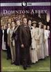 Masterpiece Classic: Downton Abbey, Season 1