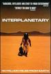 Interplanetary