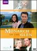 Monarch of the Glen: the Complete Series 4