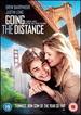 Going the Distance [Dvd]