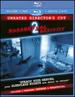 Paranormal Activity 2 (Unrated Director's Cut Blu-Ray/Dvd Combo + Digital Copy)