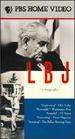 Lbj: the American Experience [Vhs]