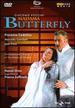 Madama Butterfly