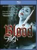 Blood [Blu-Ray]