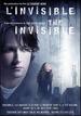 The Invisible [Dvd]