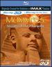 Mummies: Secrets of the Pharaohs Blu Ray