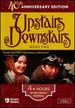 Upstairs, Downstairs: Series Two