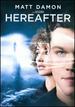 Hereafter [Blu-Ray]