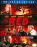 Red (Special Edition) [Blu-Ray]