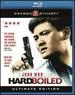 Hard Boiled (Ultimate Edition) [Blu-Ray] (2010)