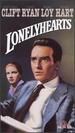 Lonelyhearts [Vhs]