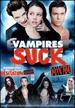 Vampires Suck (Rental Exclusive)