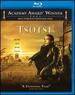 Tsotsi [Blu-Ray]