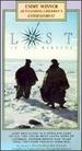 Lost in the Barrens [Vhs]
