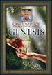 Charlton Heston Presents the Bible--Genesis