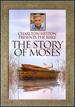 Charlton Heston Presents the Bible: the Story of Moses