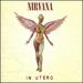 In Utero (2cd-20th Anniversary Deluxe Edition)