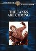 The Tanks Are Coming [Vhs]