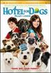 Hotel for Dogs (Ws)