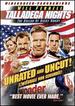 Talladega Nights: the Ballad of Ricky Bobby (Unrated Widescreen Edition)