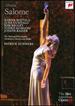 Strauss: Salome (Metropolitan Opera)