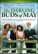 The Darling Buds of May: Complete Series