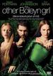 The Other Boleyn Girl (2008)