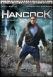 Hancock (Unrated Edition)