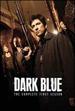 Dark Blue: Season 1 (4 Disc)