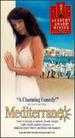 Mediterraneo [Vhs]