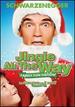 Jingle All the Way Extended Ed