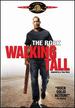 Walking Tall (2004) Dwayne Johnson; Ashley Scott; Johnny Knoxville