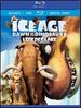 Ice Age 3 [Blu-Ray]