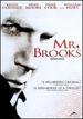 Mr. Brooks: Music From the Motion Picture