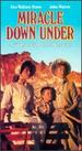 Miracle Down Under [Vhs]