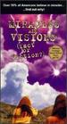 Miracles and Visions: Fact Or Fiction? [Vhs]
